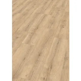 EGGER NatureSense Laminat 8 mm