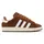 Campus Herren St Bark/Cloud White/Off White 44