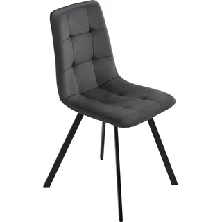 [en.casa] En.Casa, Stühle, Lexnitz