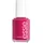Nagellack