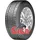 WP1000 195/55 R15 85H
