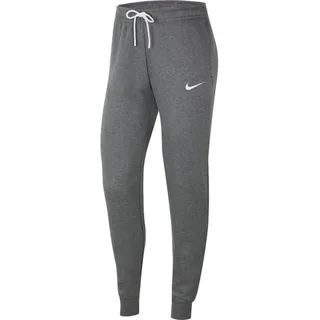 Nike Park 20 Jogginghose Grau XL