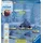GraviTrax Junior Extension Disney Frozen 23861