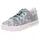 Stella hellblau/silber (8410) 40