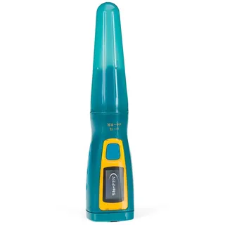 SteriPen Steripen® Ultra UV Wasserentkeimer blau