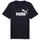 Essentials No 1 blau 4XL