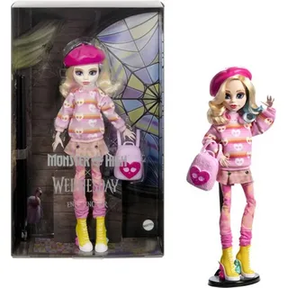 Mattel Monster High 0
