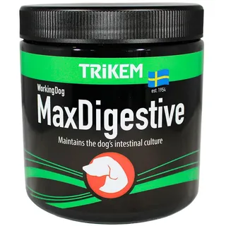 Trikem Max Verdauungs-darm-ergänzungsmittel 600g - White - One Size
