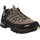 Rigel LOW Trekking Shoes WP deserto-apple (11PU) 45