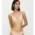 Body Make-Up Essentials W Bügel-BH Beige 85D