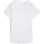 Damen Lauf-T-Shirt XXL White