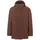 Jacke Herren Tobacco S