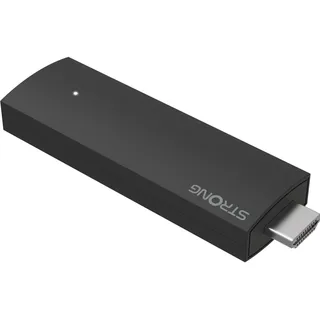 Strong Leap Una Streaming-Stick