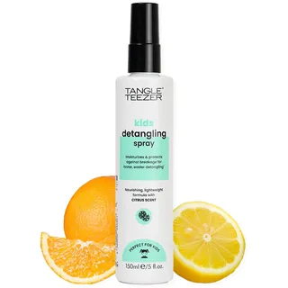 Tangle Teezer Detangling Spray Kids