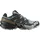 Speedcross 6 GTX Trailrunningschuhe