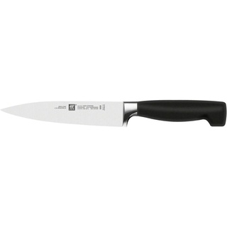 Zwilling Vier Sterne Fleischmesser 16 cm