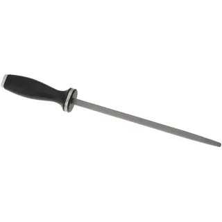 Zwilling 32569-261 - Wolfram-Stahl, 260 mm