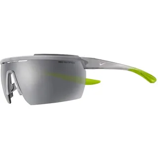 Nike Windshield Elite CW4661 Matte Wolf Grey/White/Silver Flash