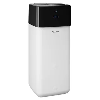 Daikin Altherma 3 H MT ECH2O 300 H/C