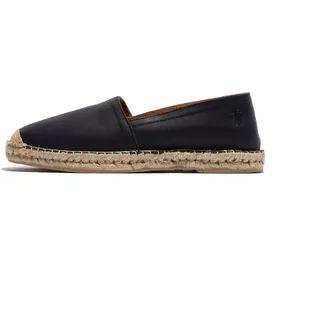 FLY London Herren Siki550fly Espadrille
