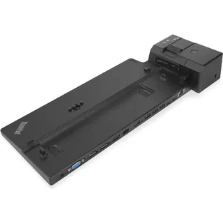 Lenovo ThinkPad Ultra Dock 135W