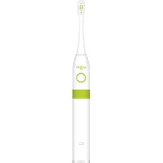 Bild Elektrische Zahnbürste, Electronic Toothbrush Smart Toothbrush for Kids