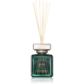 ípuro Essentials Emerald Forest Aroma Diffuser 100 ml