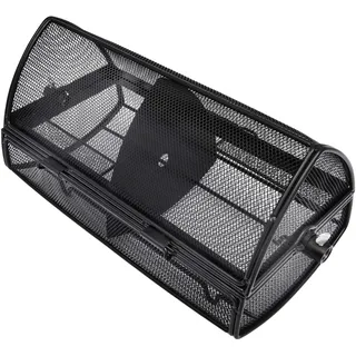 Char-Broil Grillspieß 19 cm blau