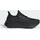 Ultraboost 5 Herren Core Black / Core Black 40