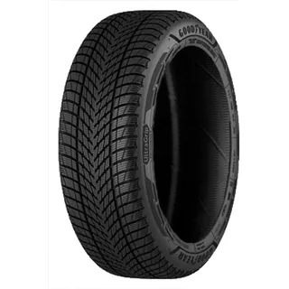 Goodyear Ultragrip Performance 3 185/60 R15 88T XL