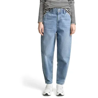 Tom Tailor Denim Damen Jeans