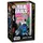 Funko Darth Vader Funko Pop Comic Cover Figur 9 cm