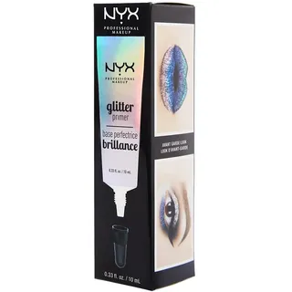 NYX Professional Makeup Glitter Primer