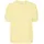 Damen Vmkerry O-neck Top Vma Jrs Noos Shirt Lemon Meringue XL EU