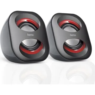 Hama Sonic Mobil 183