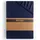 Baumwolle-Jersey 200 x 200 200 x 220