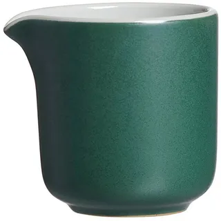 Ritzenhoff & Breker "Michkännchen Jasper 170 ml", grün,