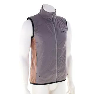 ION Shelter Hybrid Padded Men shark-grey (214) S