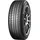 BluEarth-Es ES32 185/65R15 88T
