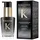 Chronologiste L'Huile de Parfum Öl 120 ml