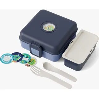 Monbento Snacky blau 850
