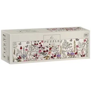 Interdruk Blumen 1 6263
