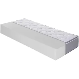 MID.YOU Viscomatratze, Boxlike 30 Air H2/3 ca. 90x200cm