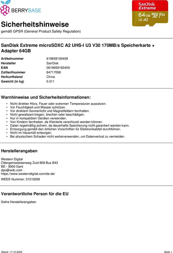 Produktbild