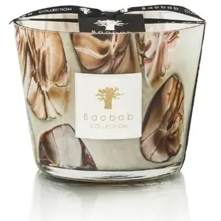 BAOBAB Oceania Max 10 mehrfarbig