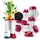 Mr. Magic Power Pro Standmixer
