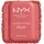Buttermelt Blush Cremerouge