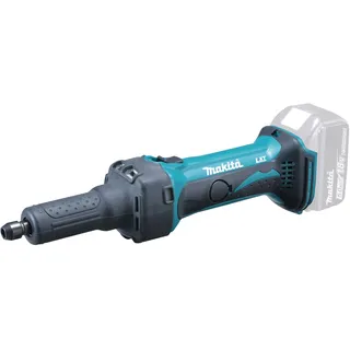 Makita DGD800Z Akku-Geradschleifer