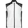 Trail Bianco/Antracite M