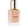 Double Wear Stay-In-Place Makeup LSF 10 2C1 pure beige 30 ml